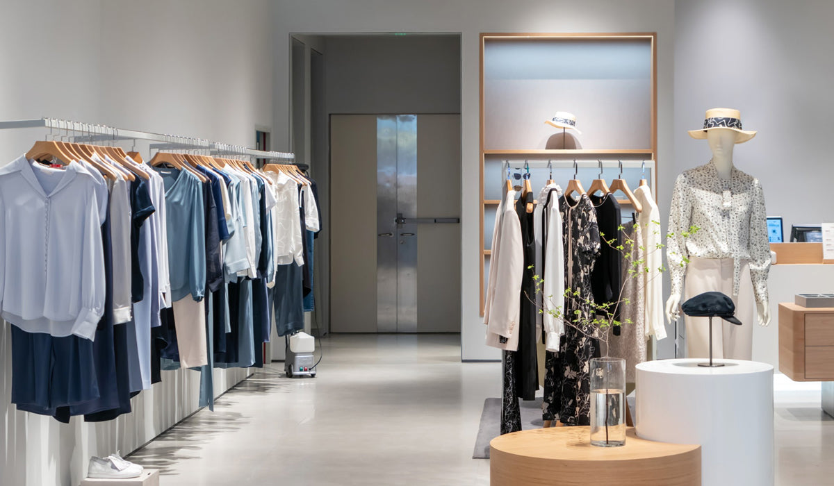 Dressing to Impress: Men's Fashion for Special Occasions