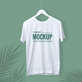 Featured (T Shirt)