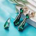 Best-Selling (Jewelry)