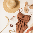 Summer Styles