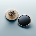 Brooches and Pins