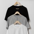 Women (T Shirt)
