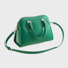 P. Women Hand Purse