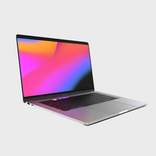 Ha. HX 12 Note Pro (13th Generation)