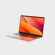 Ha. HX 12 Note Pro (13th Generation)