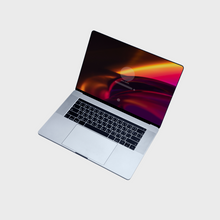 Ha. HX 12 Note Pro (13th Generation)