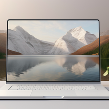 Ha. HX 12 Note Pro (13th Generation)