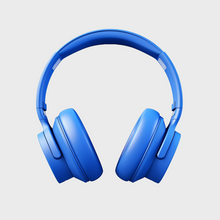 Bb. Smart headphone