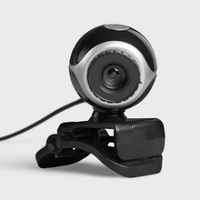 Rb. ECO 5MP Dome CC Camera