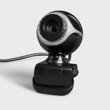 Rb. ECO 5MP Dome CC Camera
