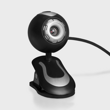 Rb. ECO 5MP Dome CC Camera