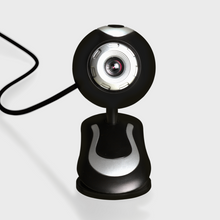 Rb. ECO 5MP Dome CC Camera