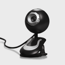 Rb. ECO 5MP Dome CC Camera