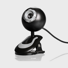 Rb. ECO 5MP Dome CC Camera