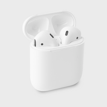 Cb. M9 Bluetooth Earphone
