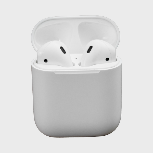 Cb. M9 Bluetooth Earphone