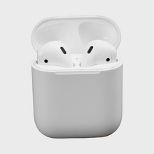 Cb. M9 Bluetooth Earphone