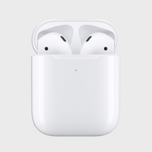 Cb. M9 Bluetooth Earphone