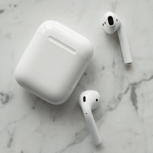 Cb. M9 Bluetooth Earphone