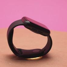 F. Ultimate Smart Watch
