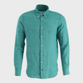 Men T-shirt for alt text