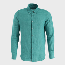 Men T-shirt for alt text