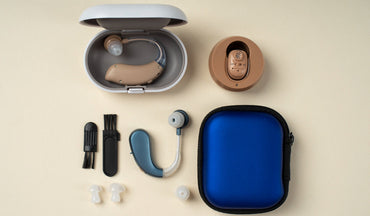 Unleashing Wireless Freedom: The Ultimate Guide to Bluetooth Earphones