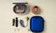 Unleashing Wireless Freedom: The Ultimate Guide to Bluetooth Earphones