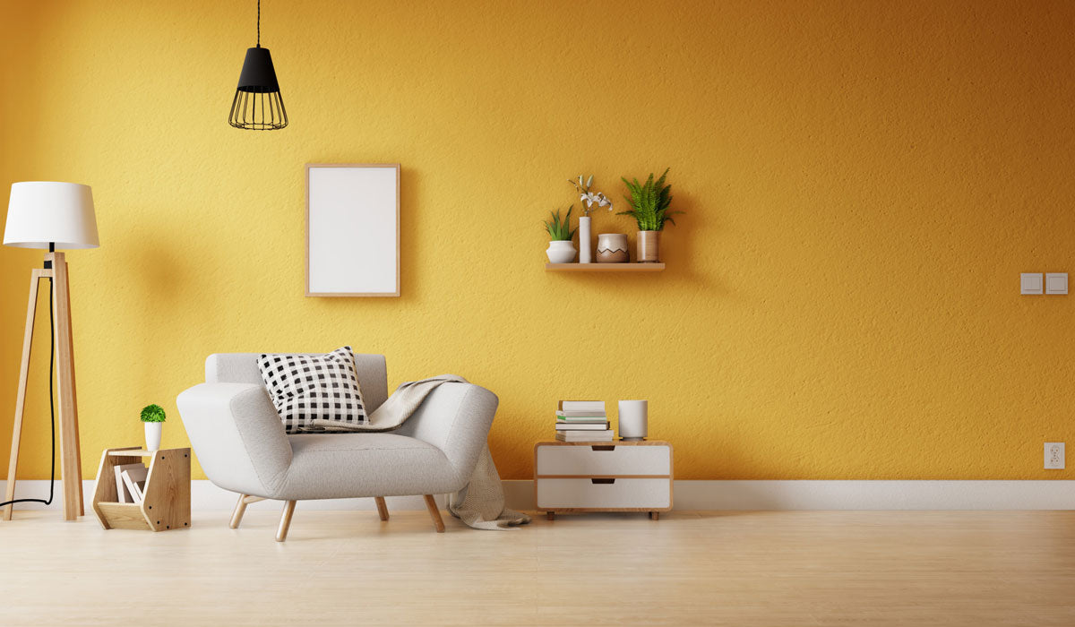 Budget-Friendly DIY Home Decoration Products You Can Make Today