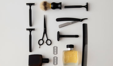 Top Must-Have Barber Products for Every Professional Stylist