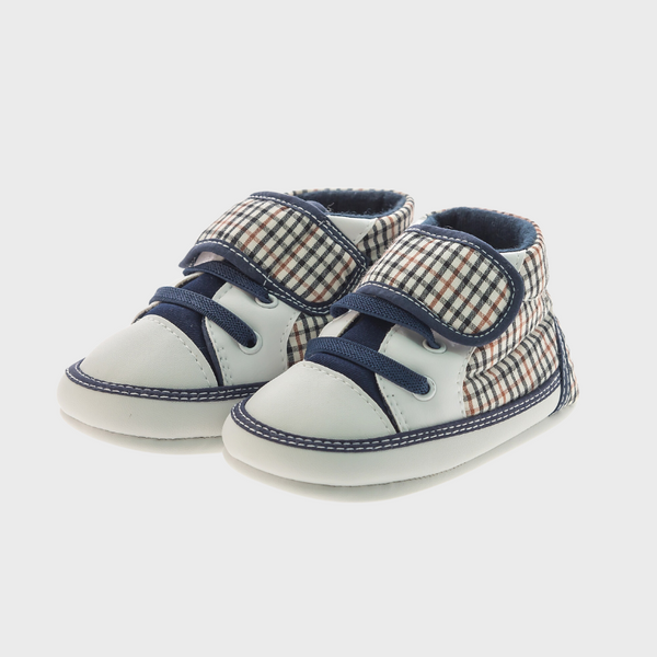 R. Baby and Kid Shoe