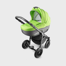 O. Baby Stroller