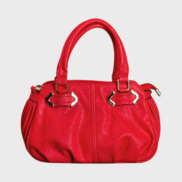 C. Fashionable Purse Bag