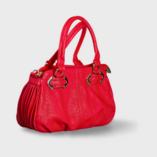 C. Fashionable Purse Bag