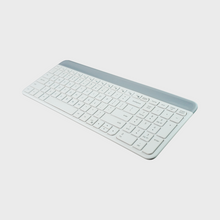 Pb. Bluetooth Keyboard & Mouse Combo Package