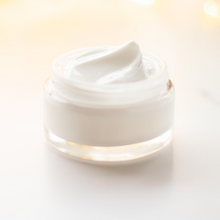 Vb. Organic Face Cream