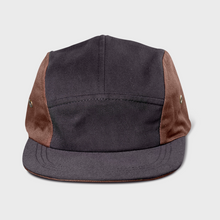 D. Fashionable Hat