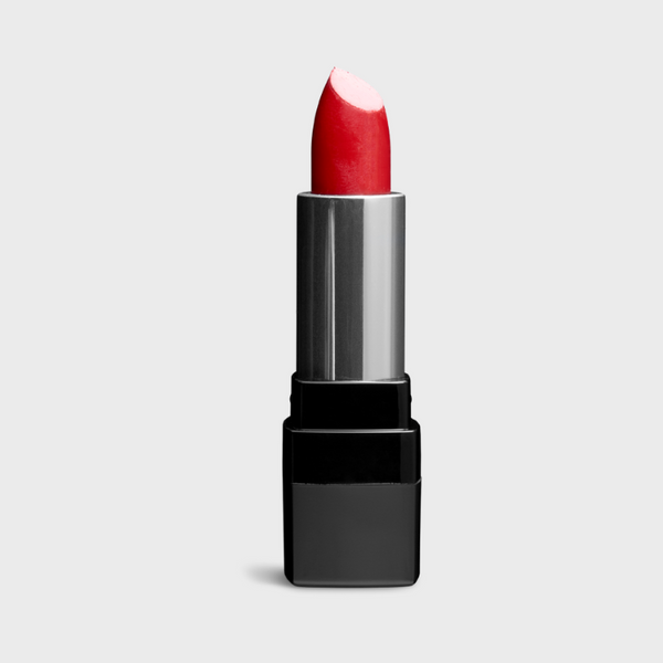 Tb. Dark Lipstick