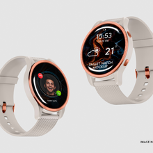 Ka. Smart Watch R3
